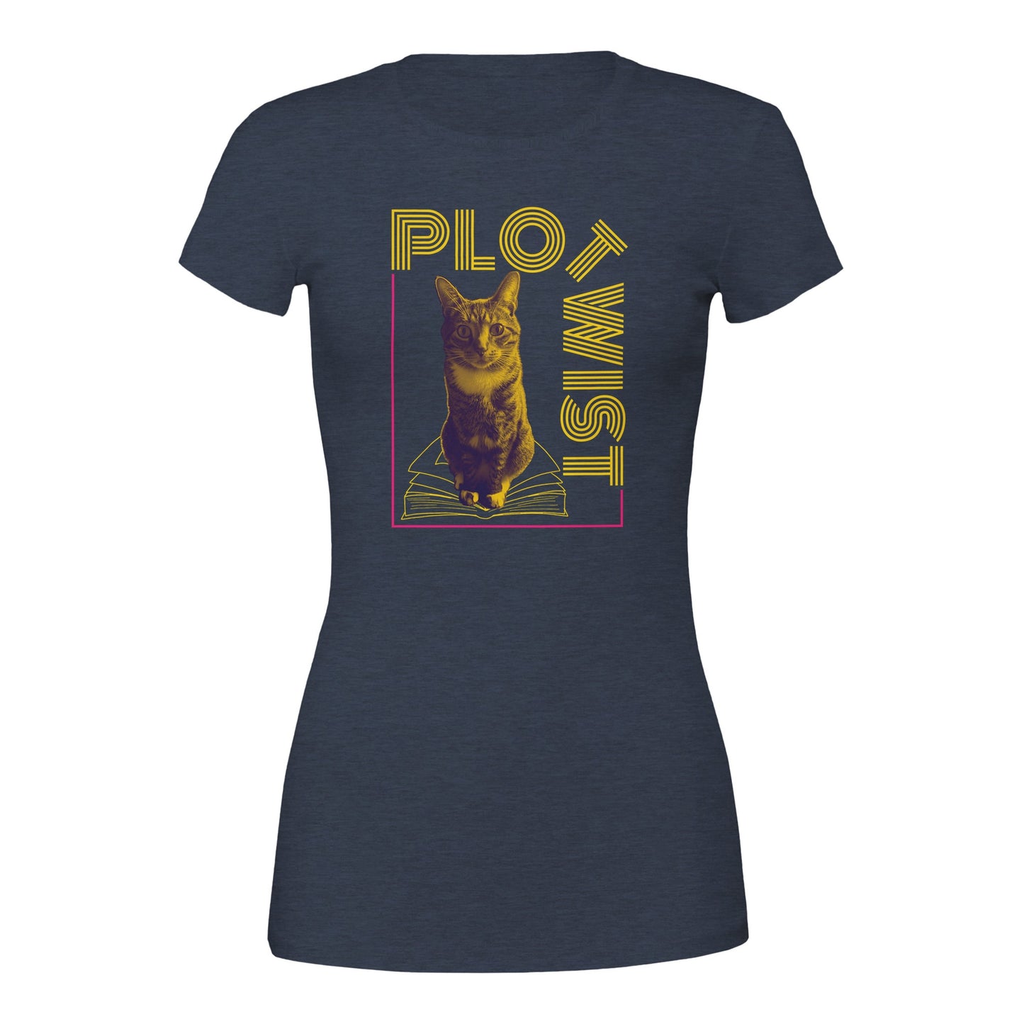 2222bcf8-384a-438f-96b2-e3633cd7d29e