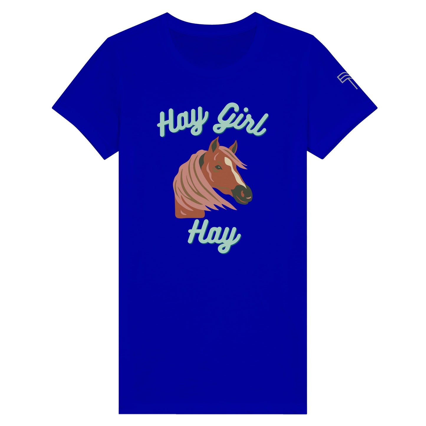 22299240-b482-40cb-9a75-1a2d95d0218a