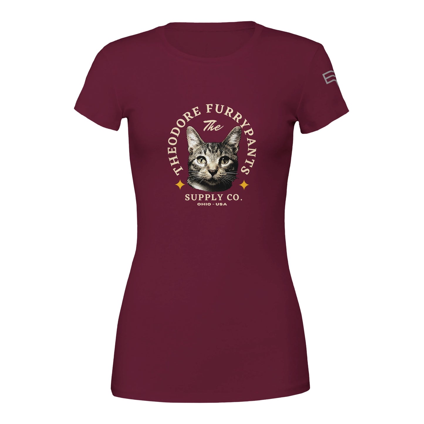 22ad4dda-bbca-4d68-9012-e7d498db23b5