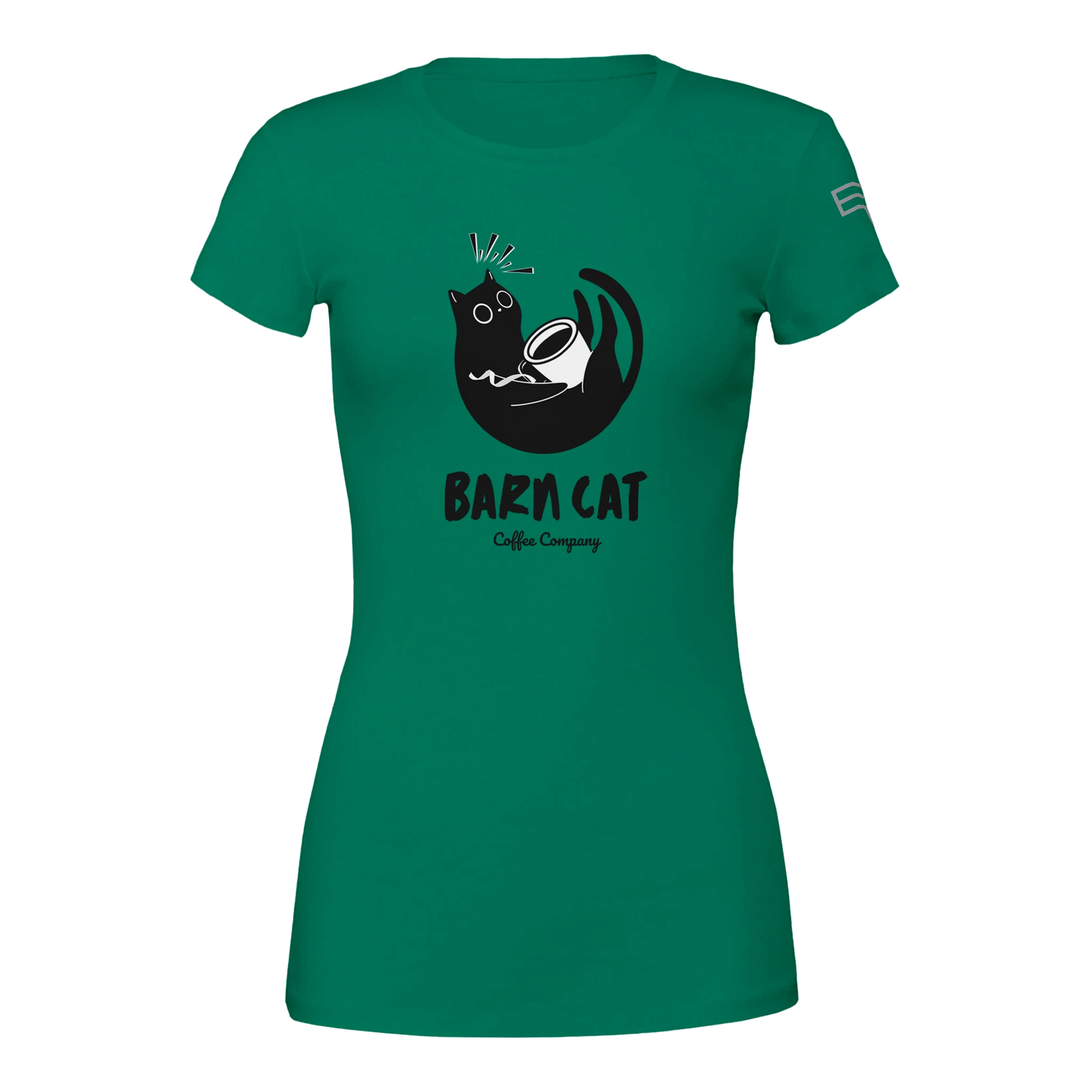 23636fc0-bcef-44e6-b76c-a5ee3629f31c