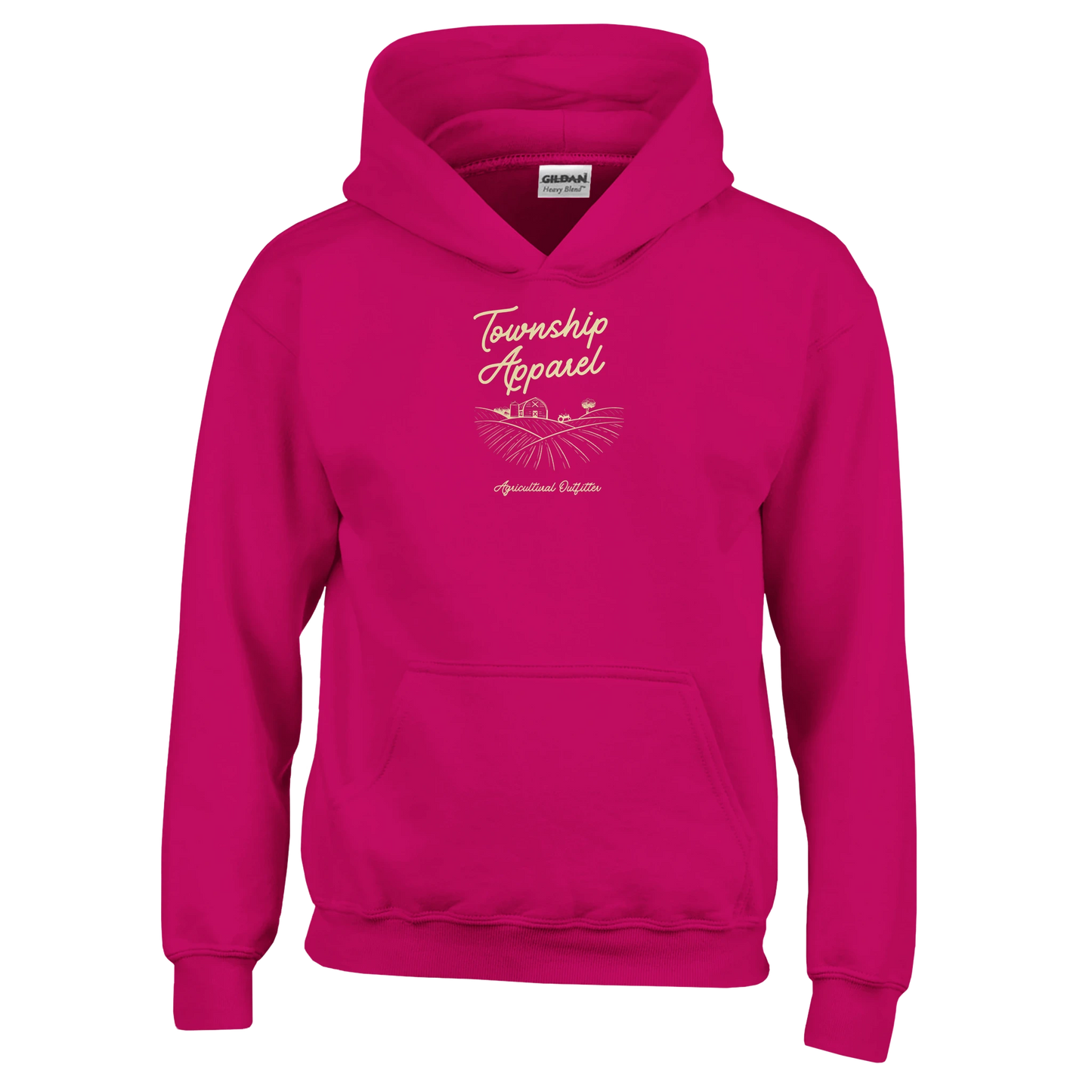 23d59018-67cd-42fc-920c-cfb58a43a5fa