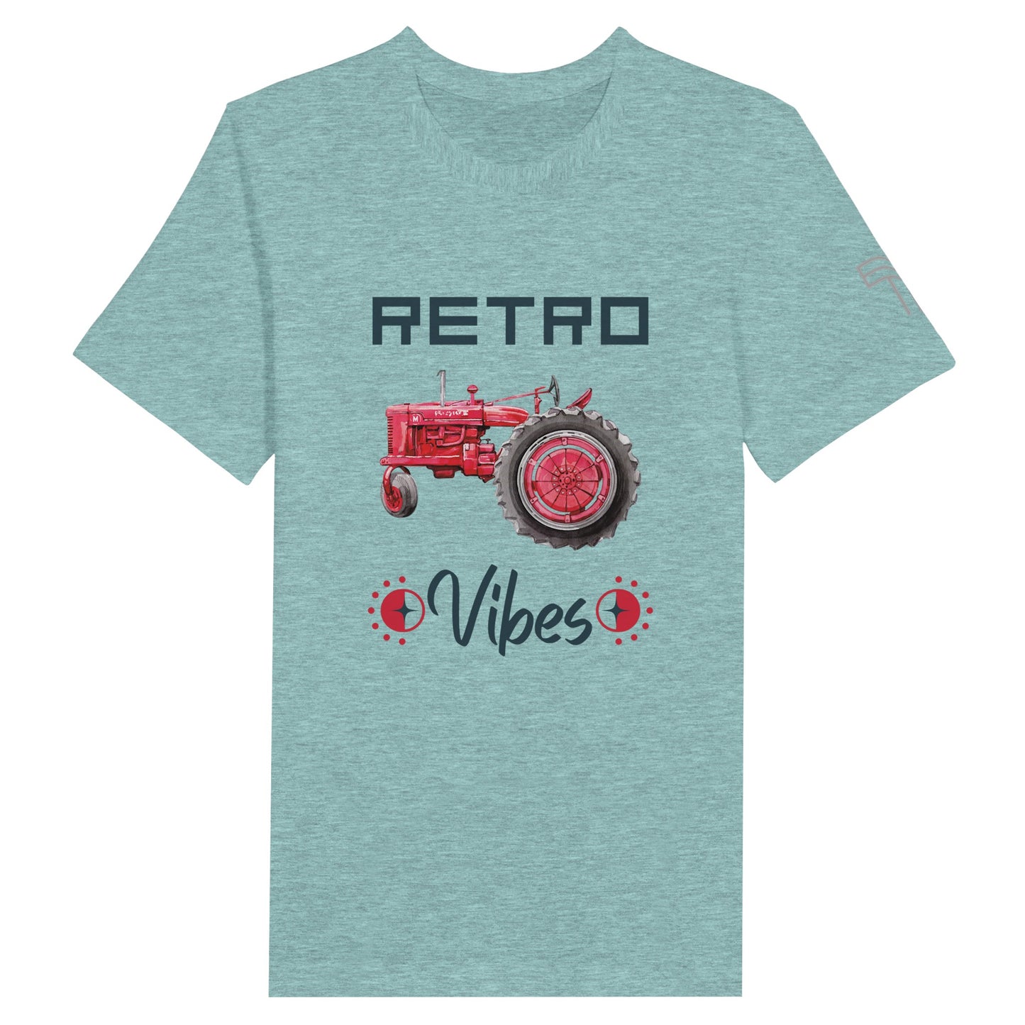 23fdcb4d-4bf7-4015-9898-8a4a391d9063