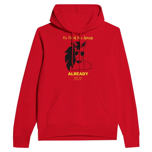 2424fa48-30d7-4fa7-b556-ee0b0aaa1ed0