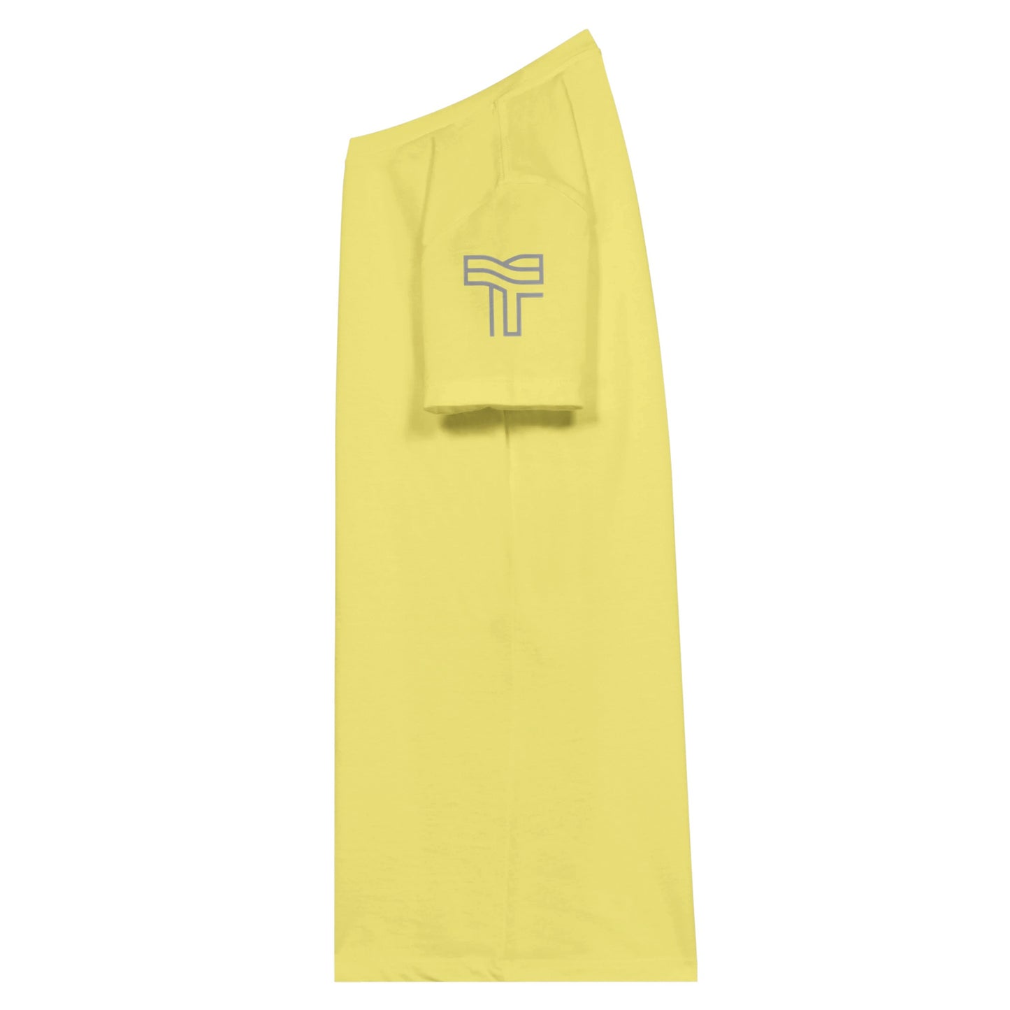 246c4108-0761-4b96-ba0a-bfd560db9b31