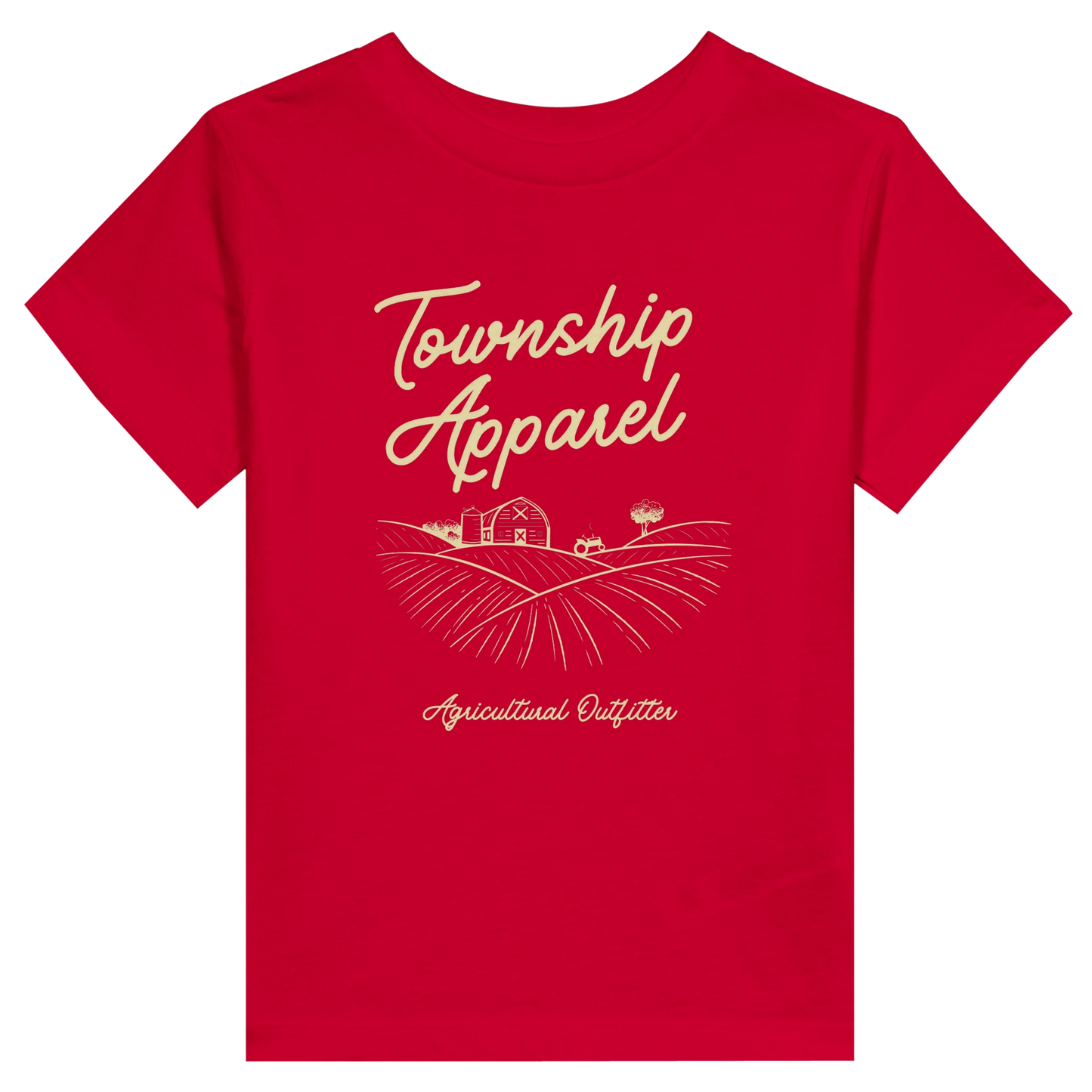 26087175-415b-4e75-8f5d-211101aa3a34