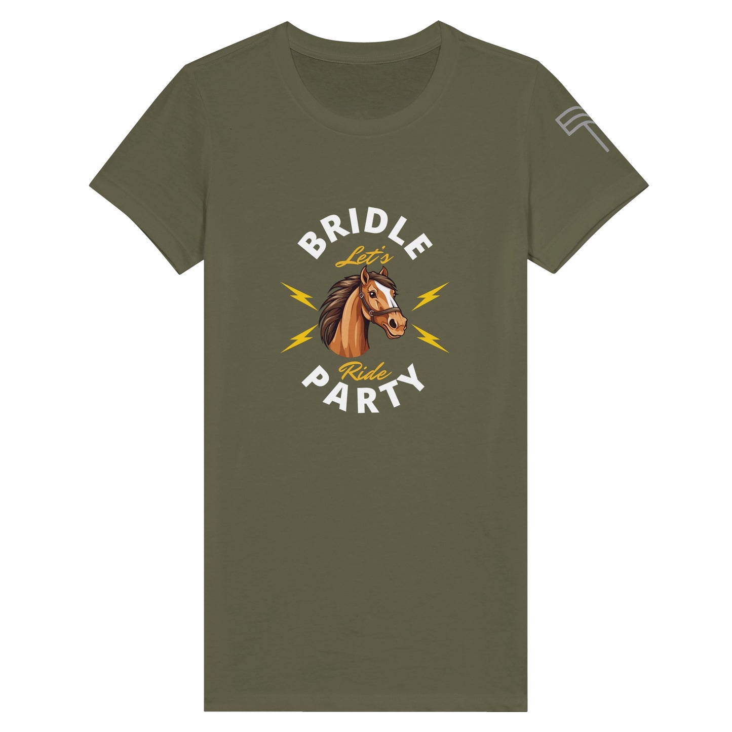 268d2772-81c2-4703-a884-4fad81c1e24a