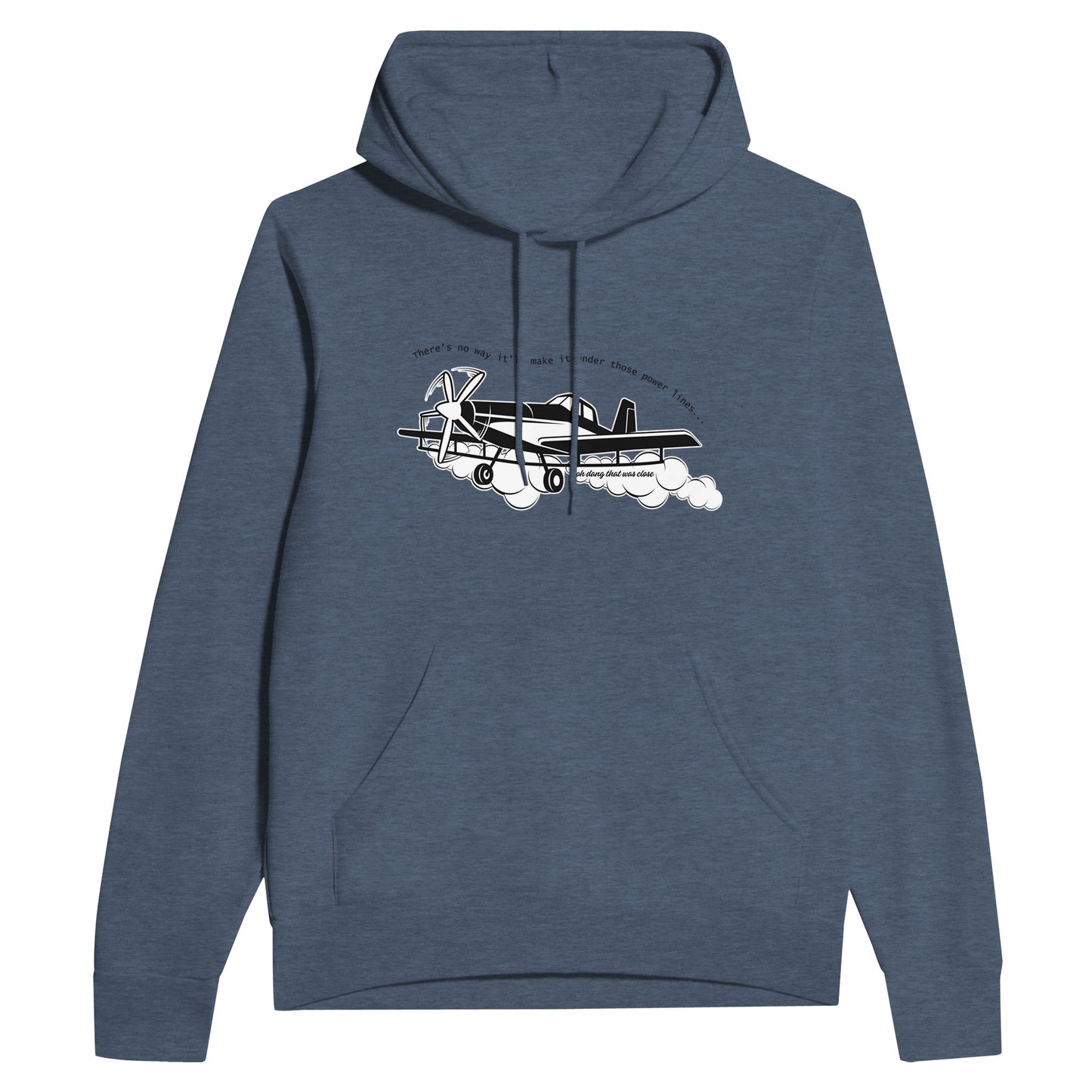 269e1931-808a-4f03-a9a1-1ce0555315e6