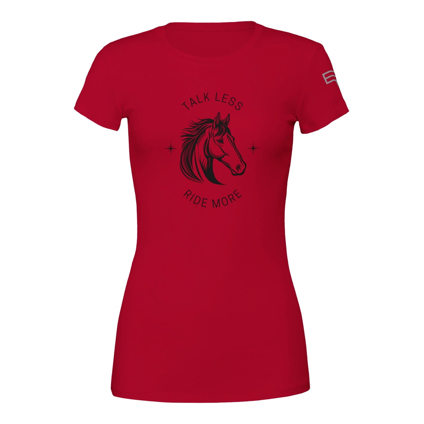 273a4c49-f734-4b8f-b8ea-443bf13a5589