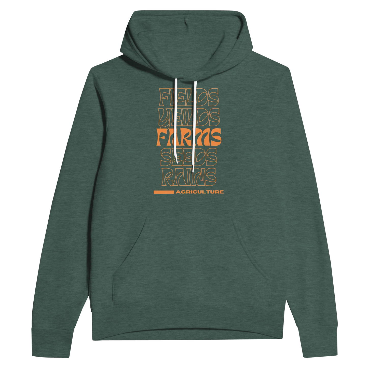 27b07d2e-0e57-4b5b-8804-42d74071574b