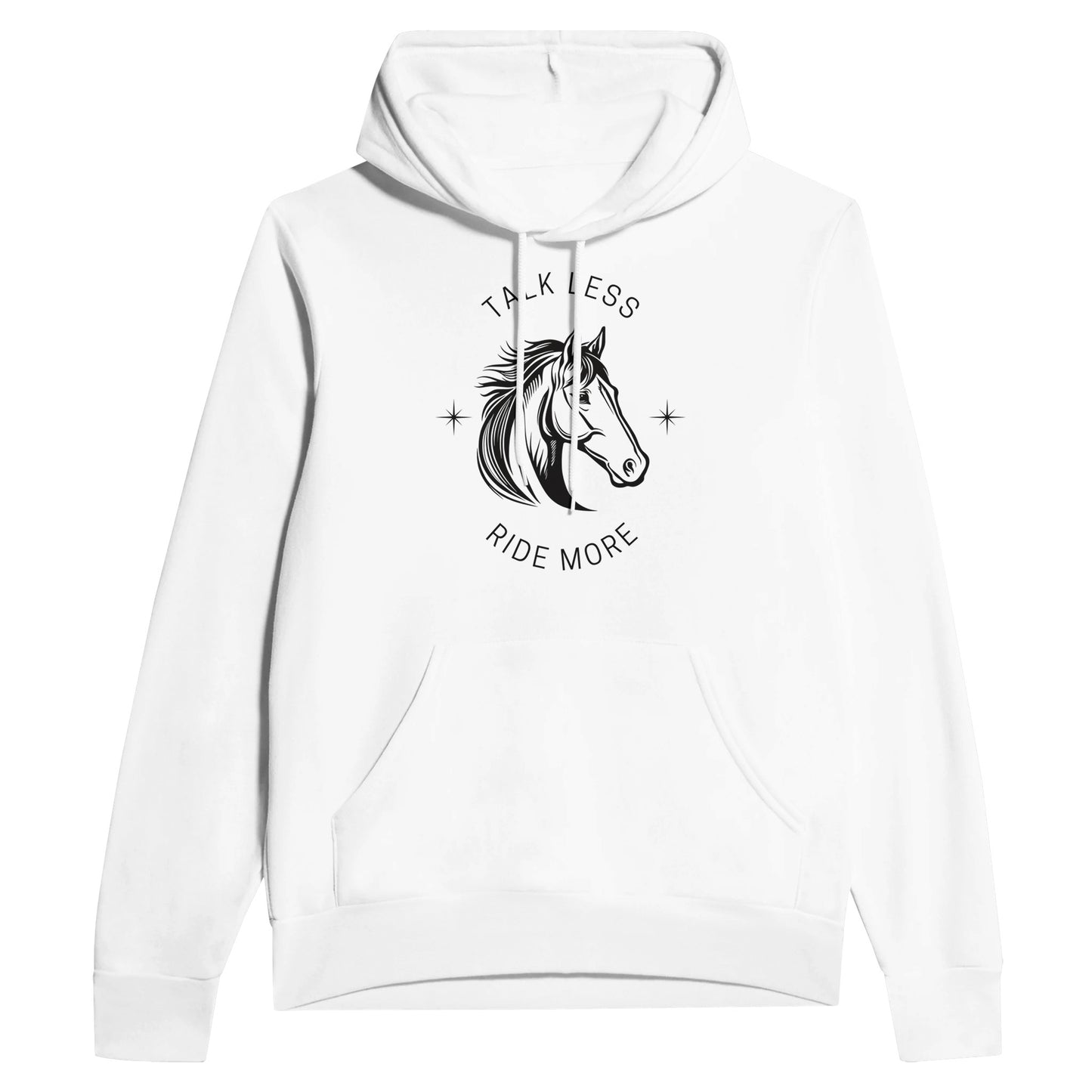 27c81f55-2cb9-4b5f-8ed4-8dd8b344a6a7