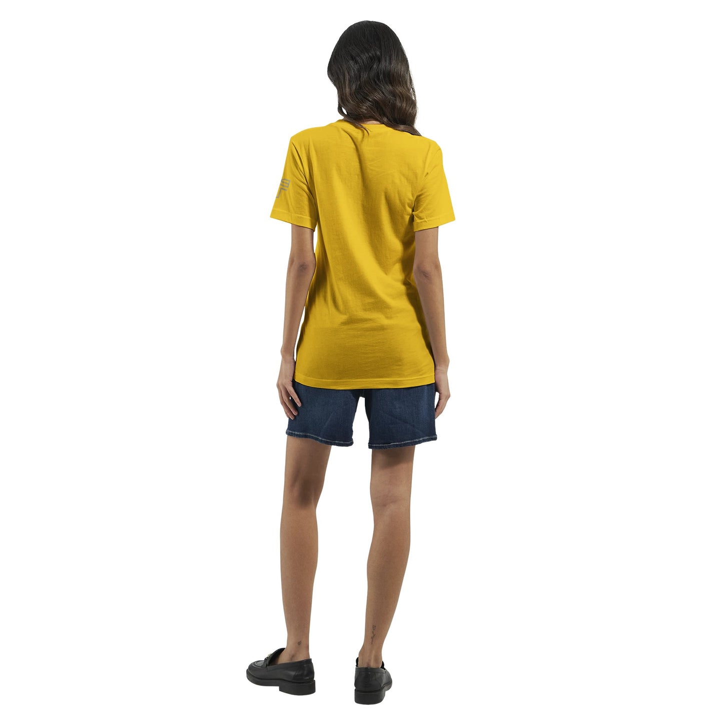 281c36ab-09b2-4d70-bbdd-571322dbcf2e