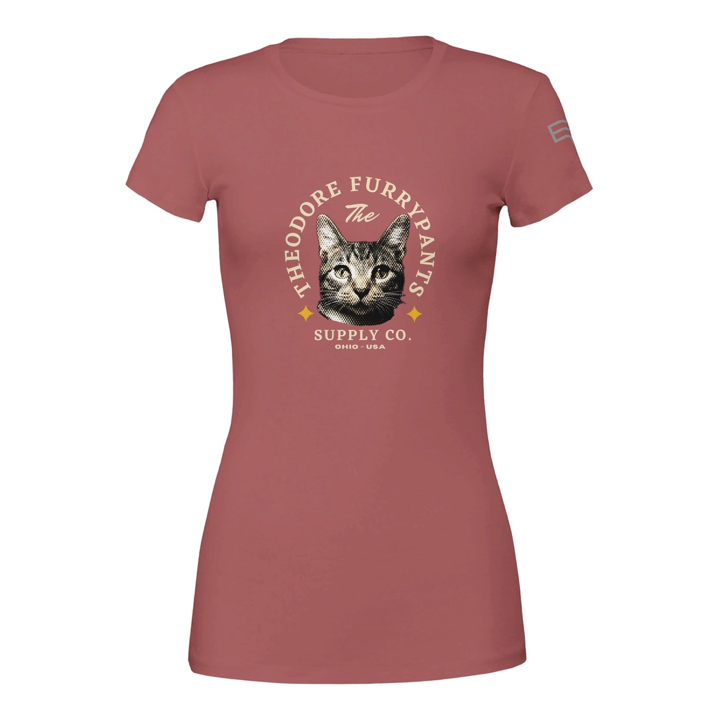 28b9ced1-0b1e-4eb0-ae65-e02b6679e055