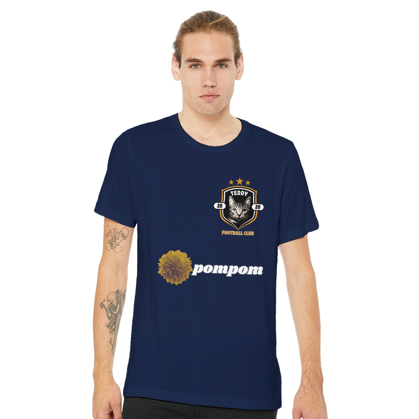 291c82d1-c714-42a2-b098-67a4be585e54