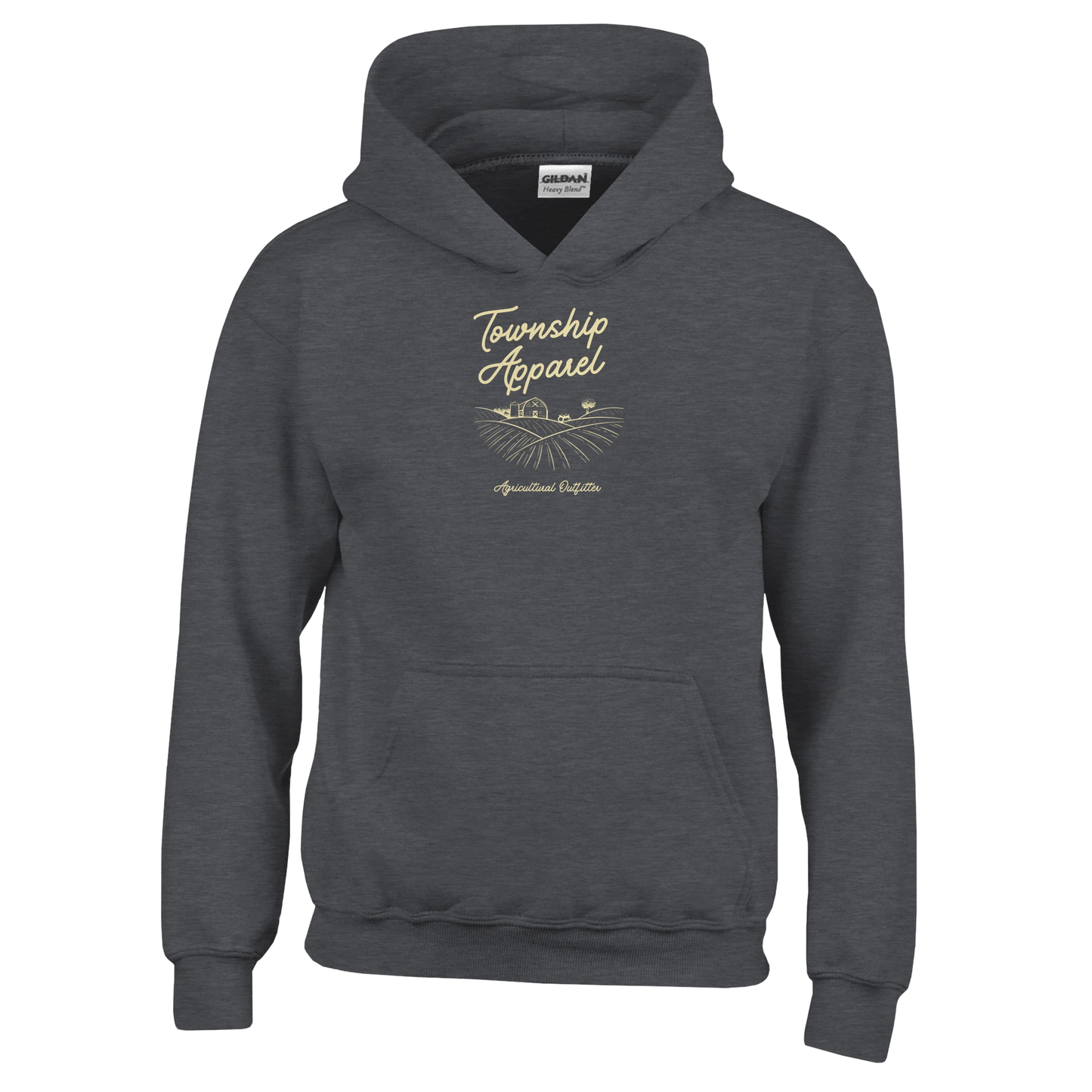 2d0d31fd-e8c2-4899-9941-8b9e54142900