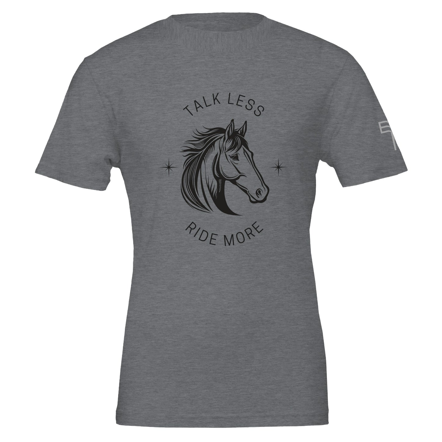 2d7a3e1d-c9f0-403c-b336-316ed706eb3f