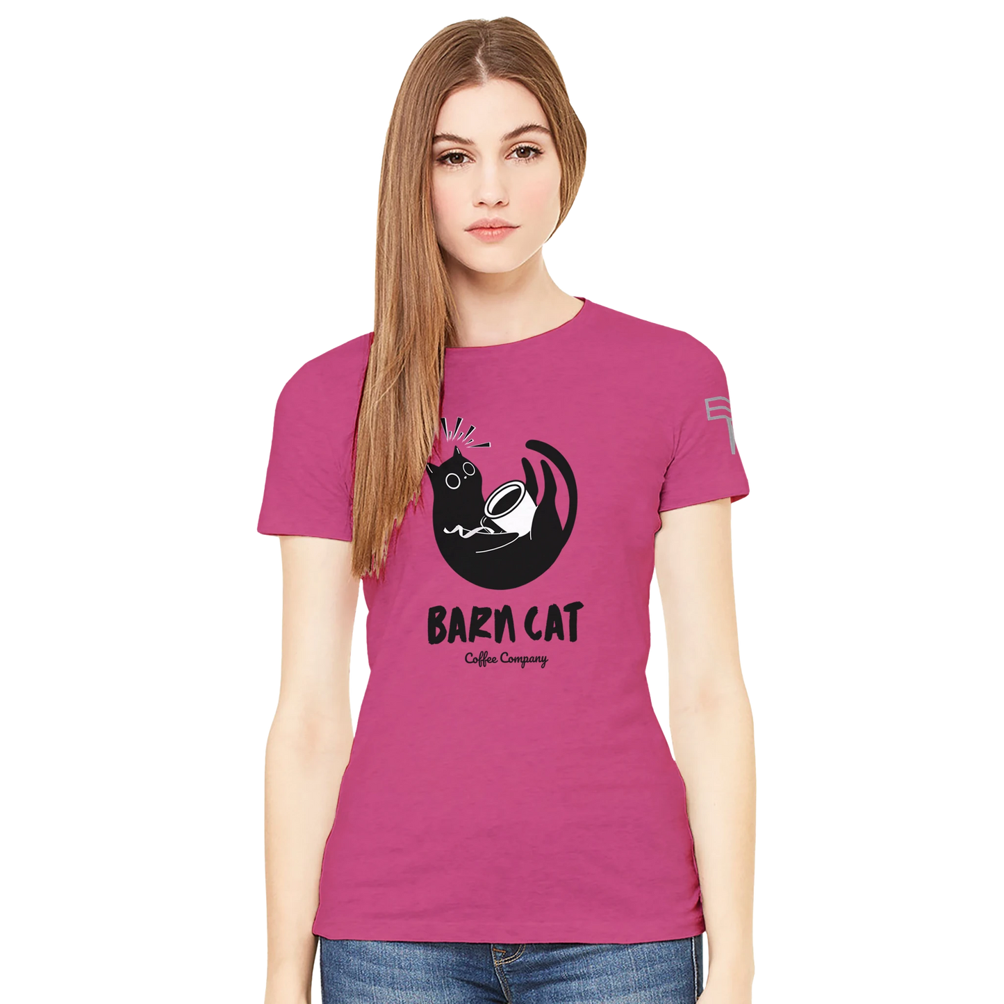 2f39c6ba-f7e9-47ac-bfcf-778512e1c7ef