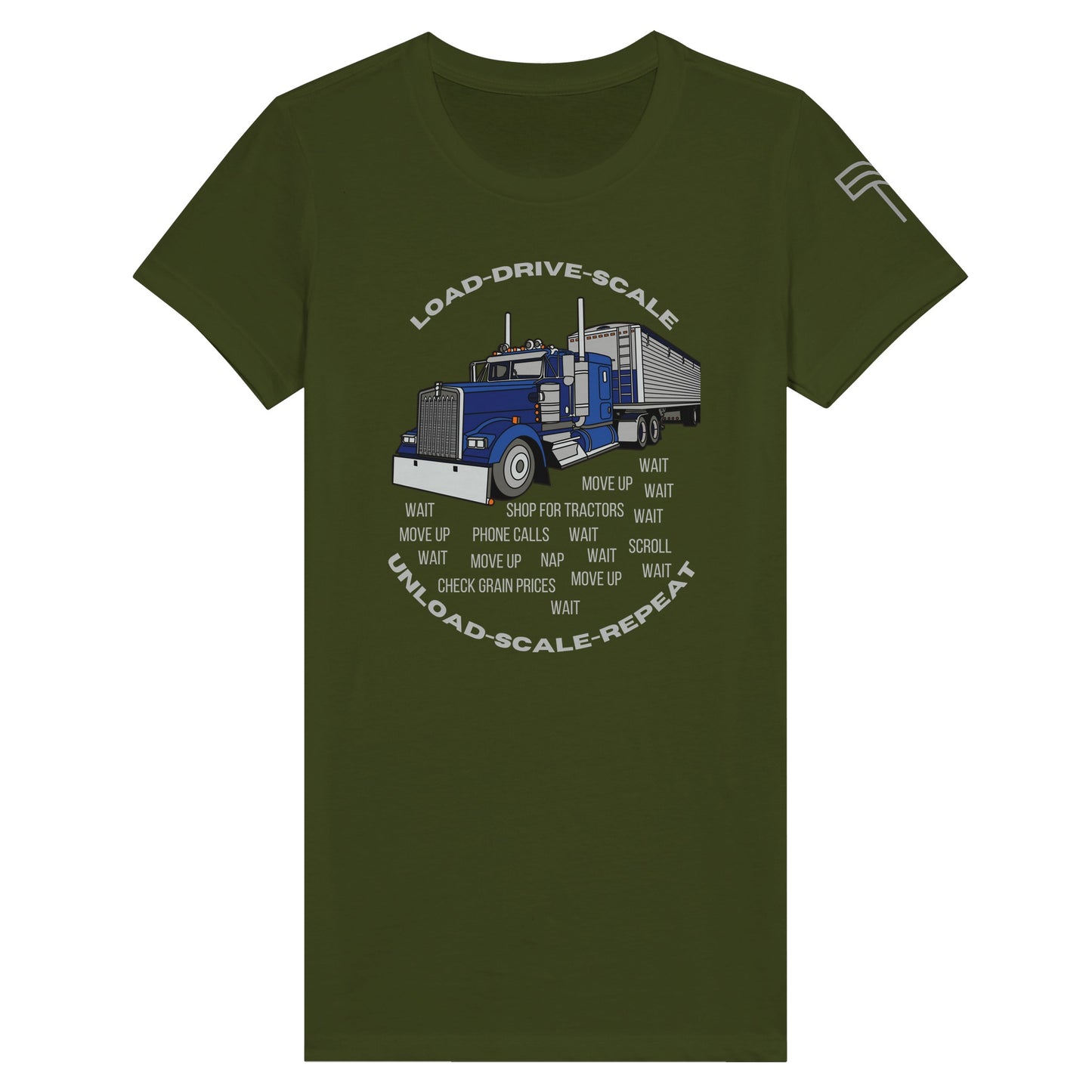 2fcb69a8-2b8e-4643-b329-12976fc06e15