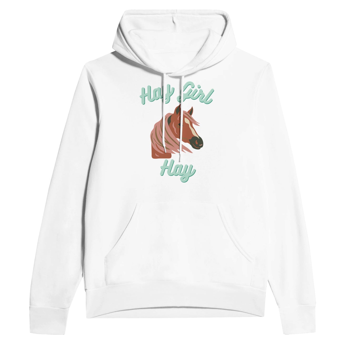 308b9630-9dde-471c-9275-38b5e155d980