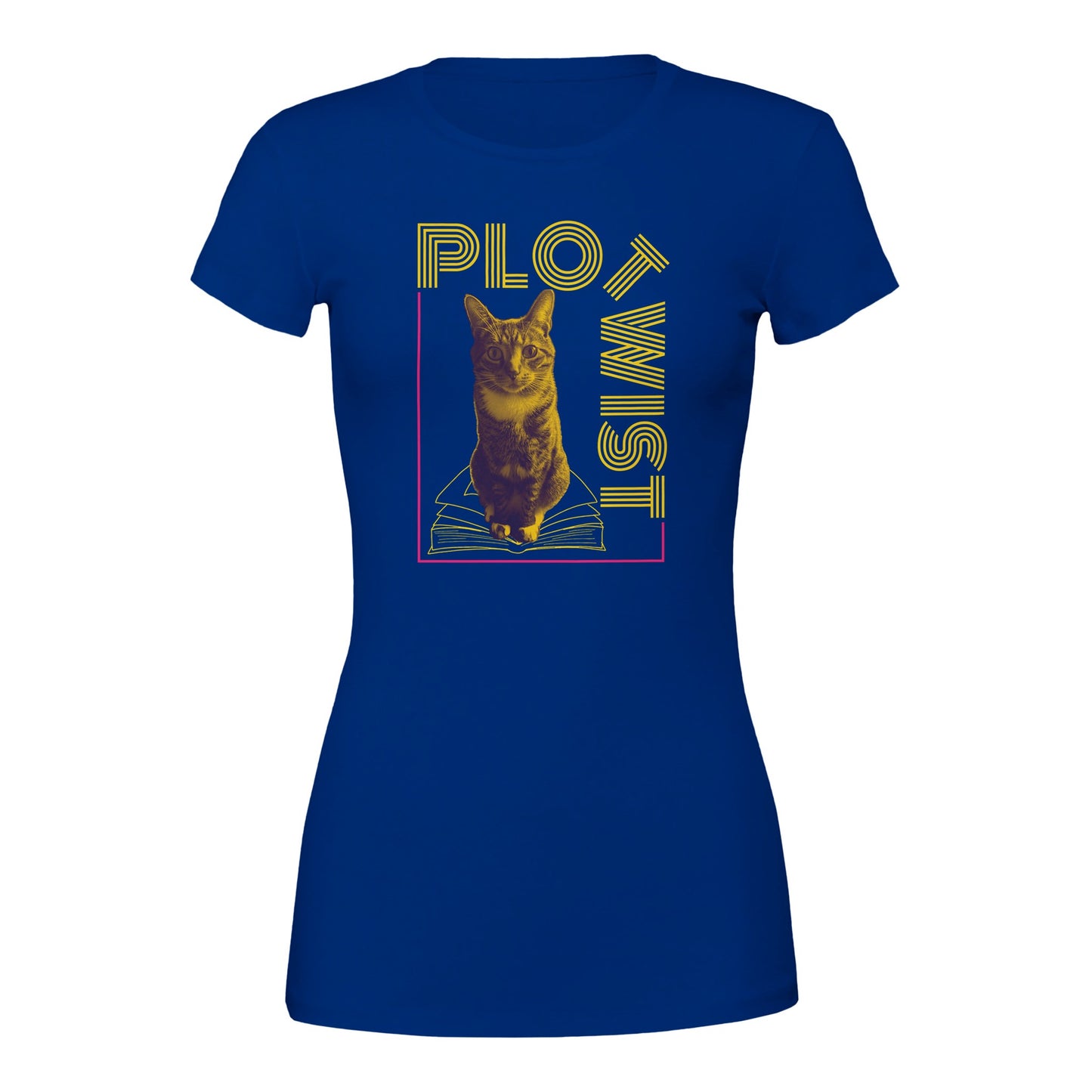 30d9a82b-1ce7-4f45-86aa-04f7bde9c0c2