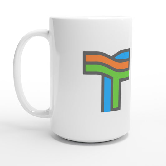 32139ddb-0b0b-4978-bb06-14f9901aa3cf