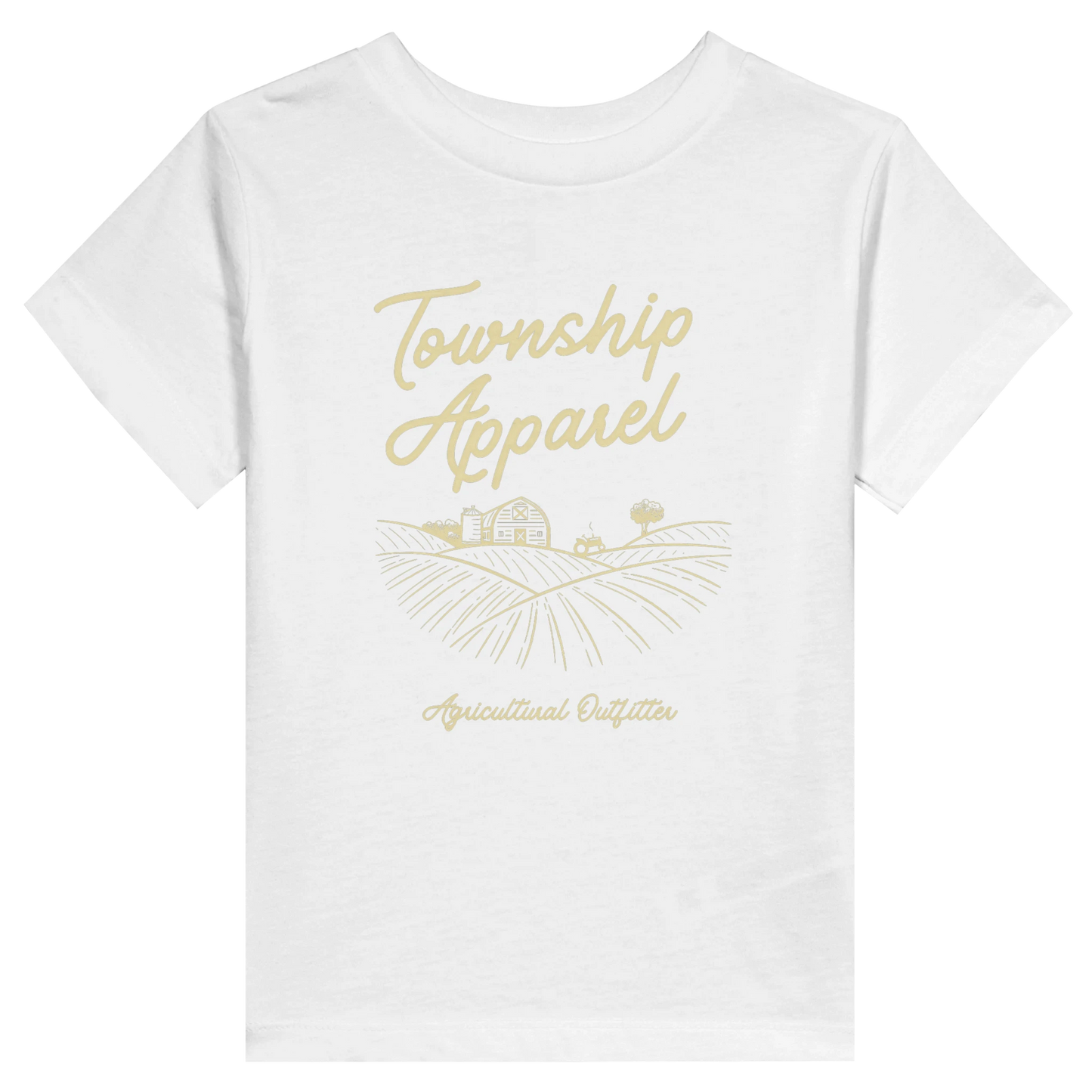 32281e95-956d-4f10-b105-a1d2a9d3ff55