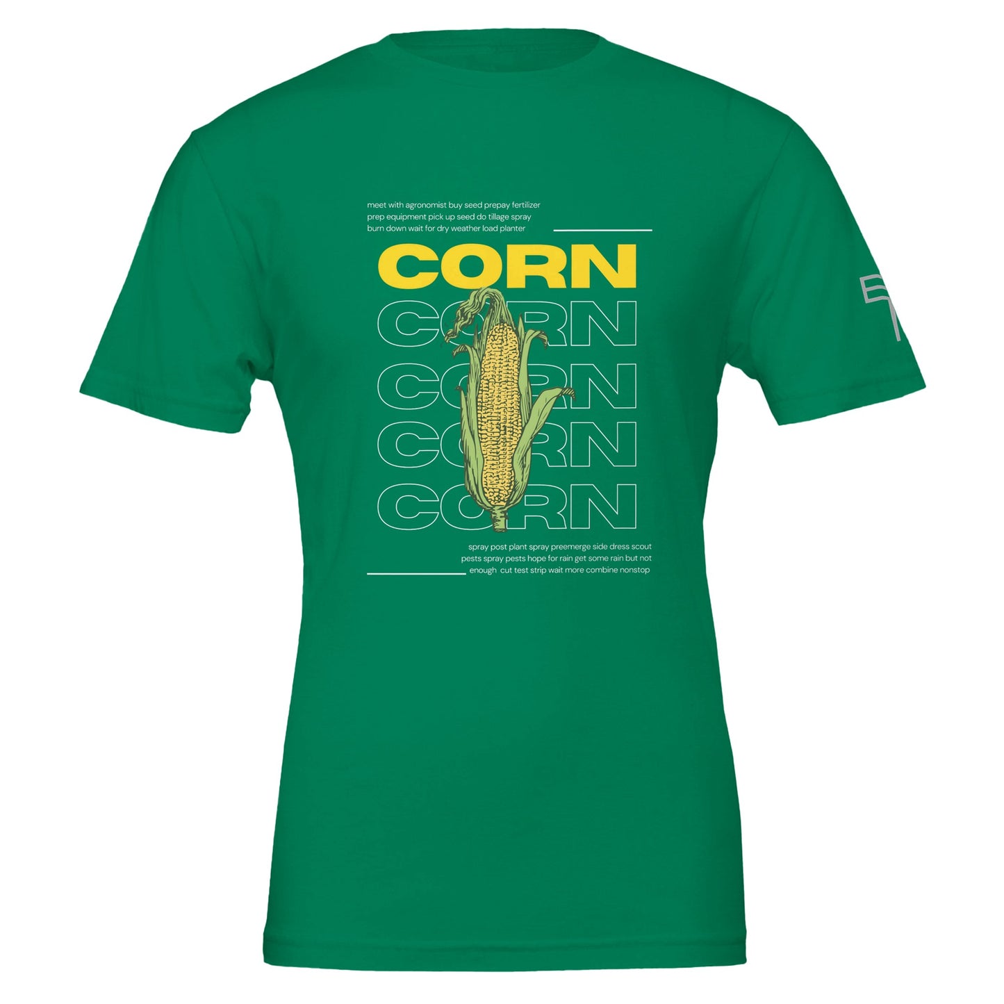 32bdaf2a-d37e-4464-92ac-5b2006f94a9b