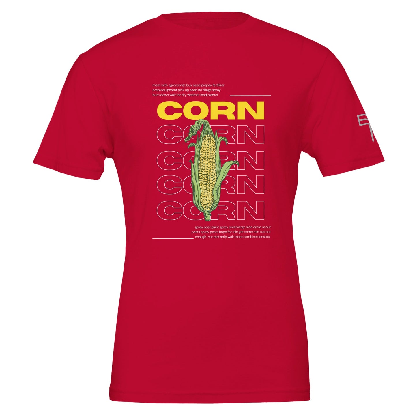 3387bbd9-03cf-4539-92a7-01937ae4279c