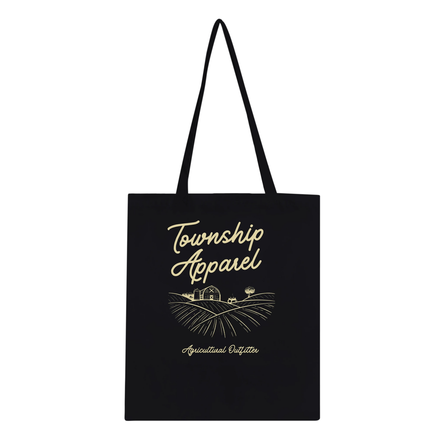 33cacaf3-66ae-460e-872c-b654cd6d0dcc