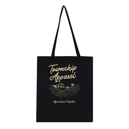 33cacaf3-66ae-460e-872c-b654cd6d0dcc