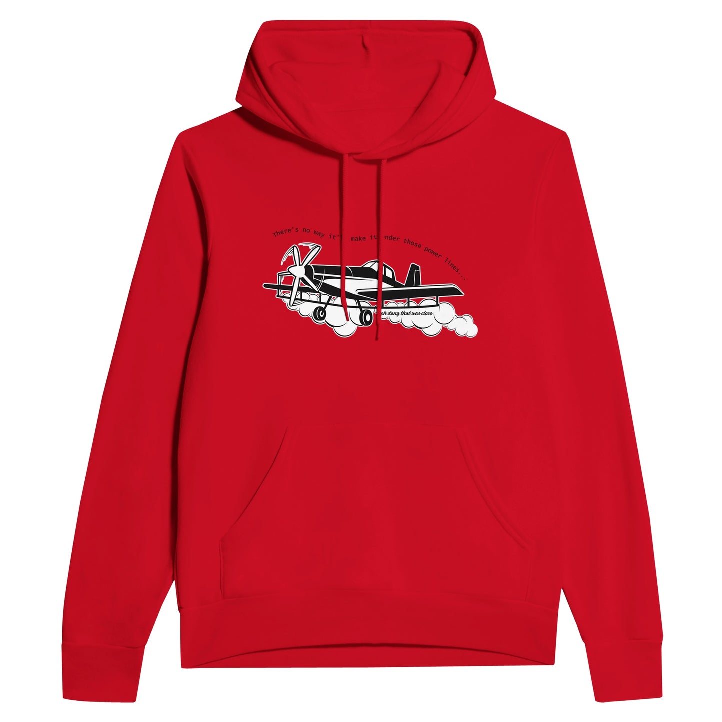 35ec0e5a-a023-42f7-b4bf-1069dc994db2