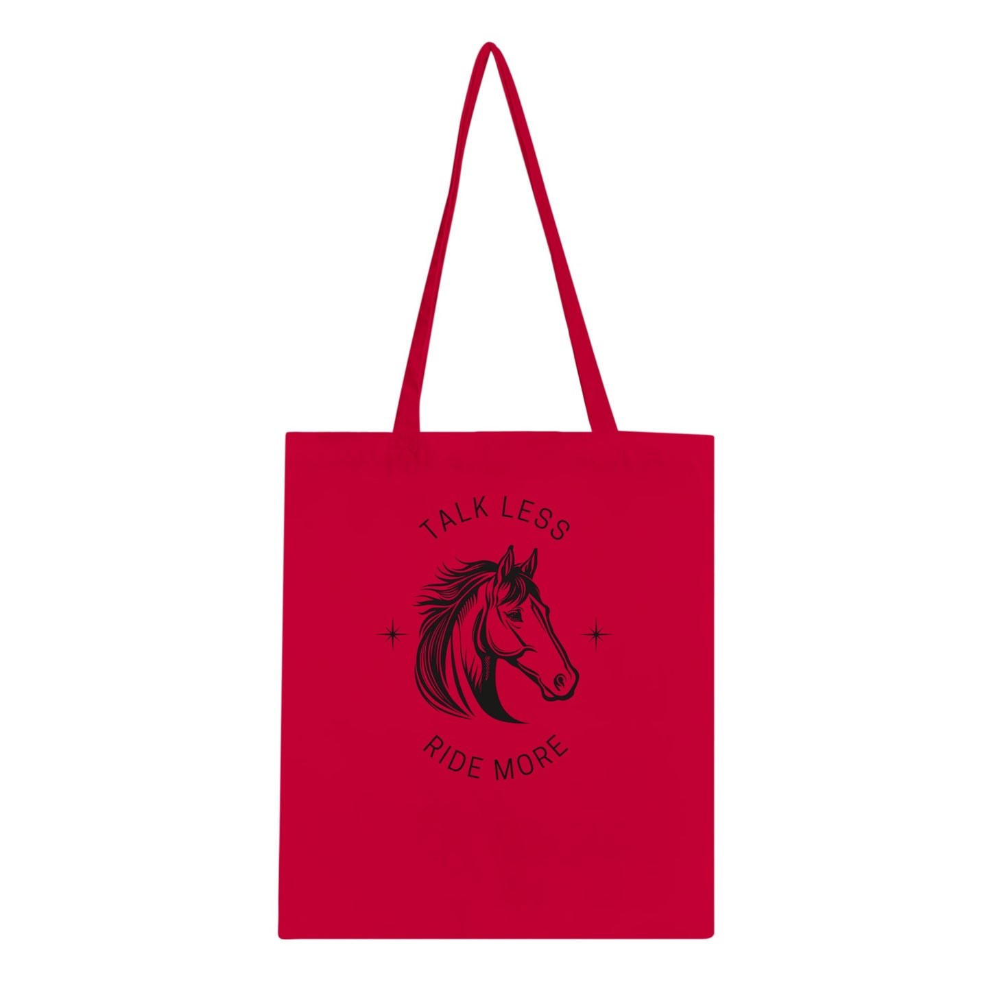 36567fa2-d7b2-4a0d-9fd4-c8b6300d4eda