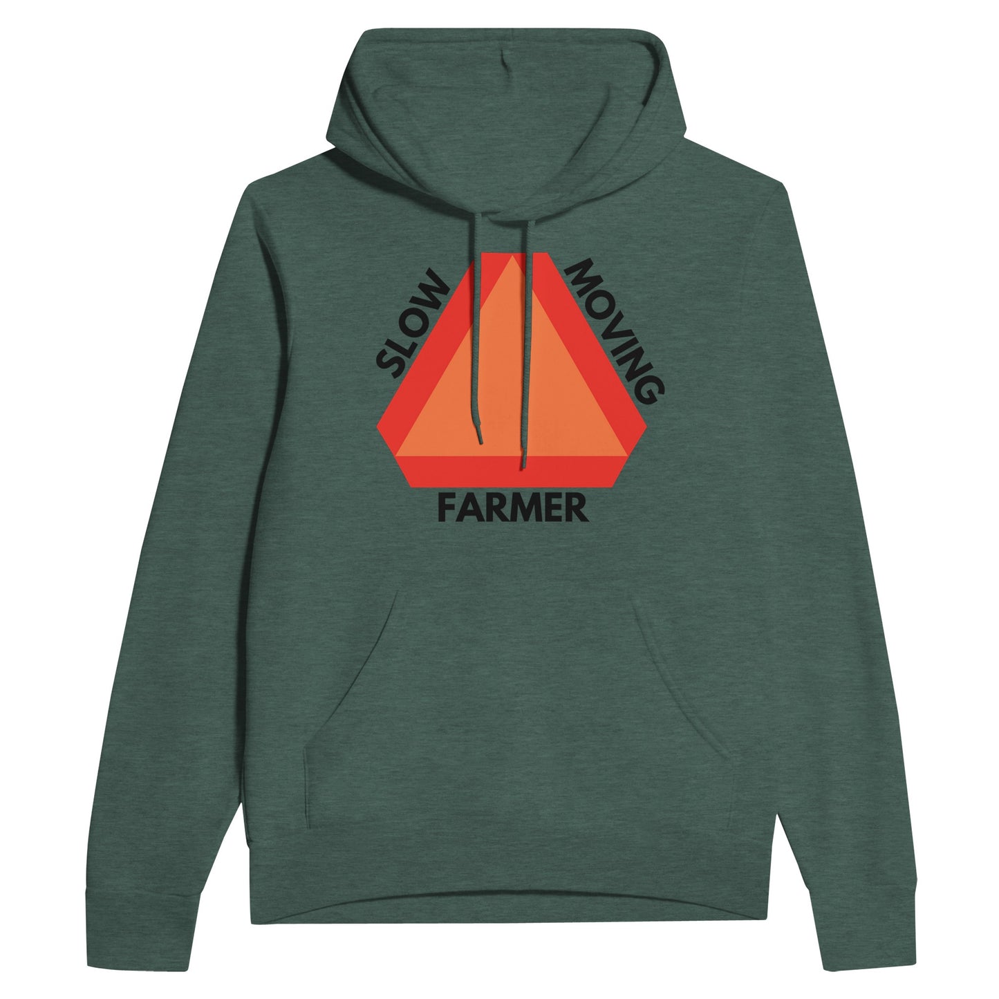 36b424c5-c924-4df5-a7aa-0442069eea85