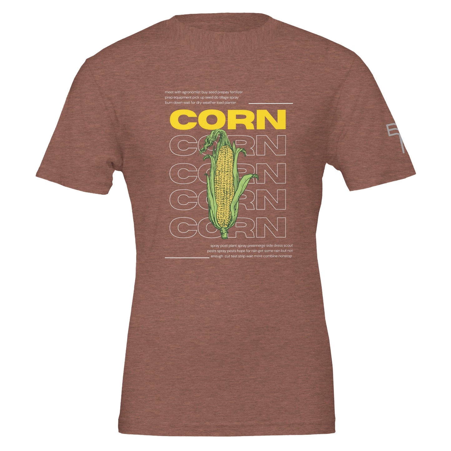 3788e1fd-0dc4-4a33-bd0a-a1b7abf647e3