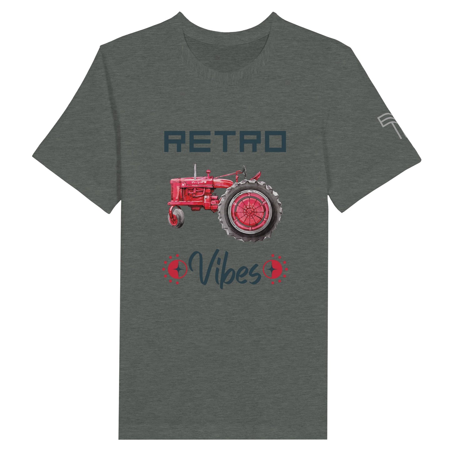 37a9d000-e321-4cfe-ad61-7f6eec809e46