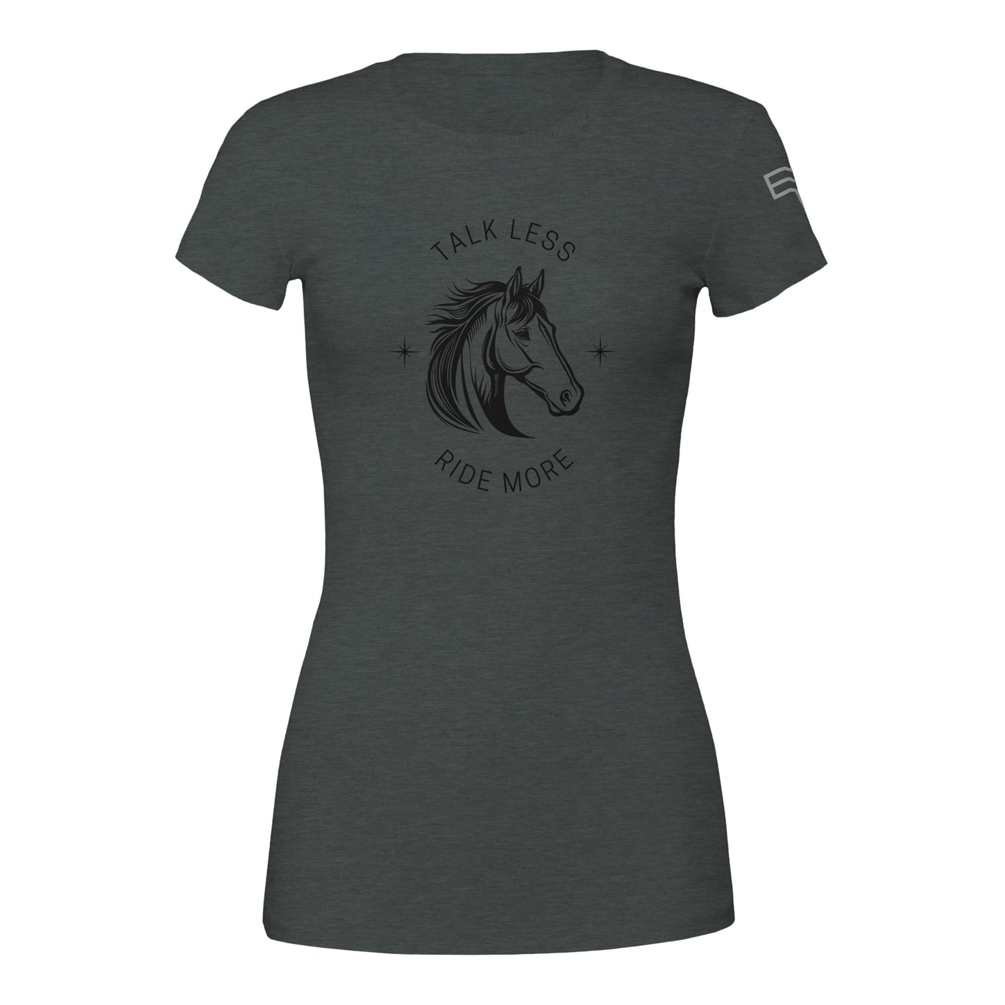 38fabb05-0b75-4583-8287-a9012f39d98a