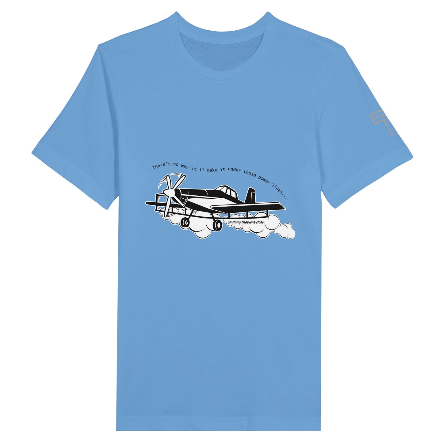 3952877c-2c73-41cd-a465-f7c5368fe8d4