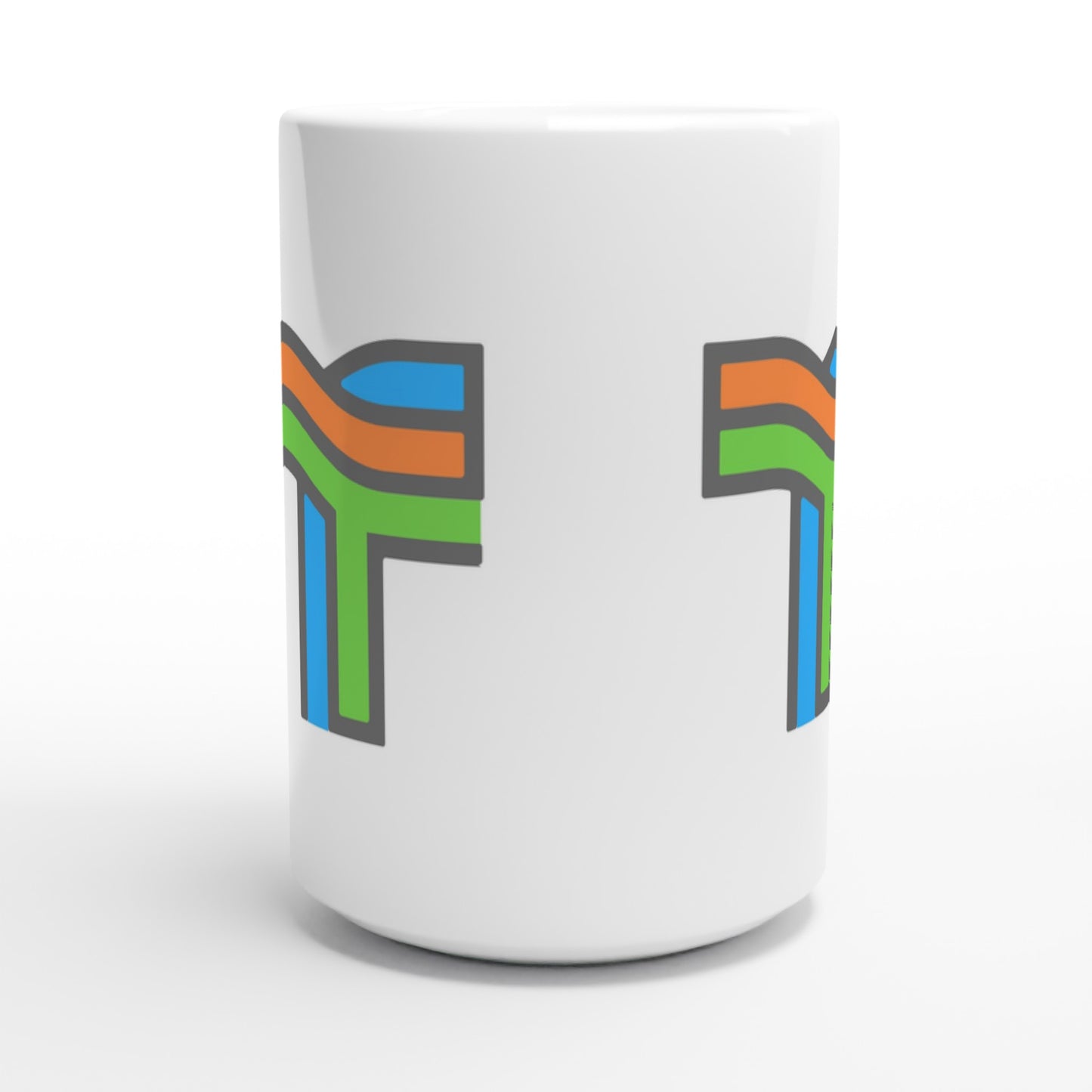 3ae6e2d7-c97a-494d-90bc-353a99f7b9c6