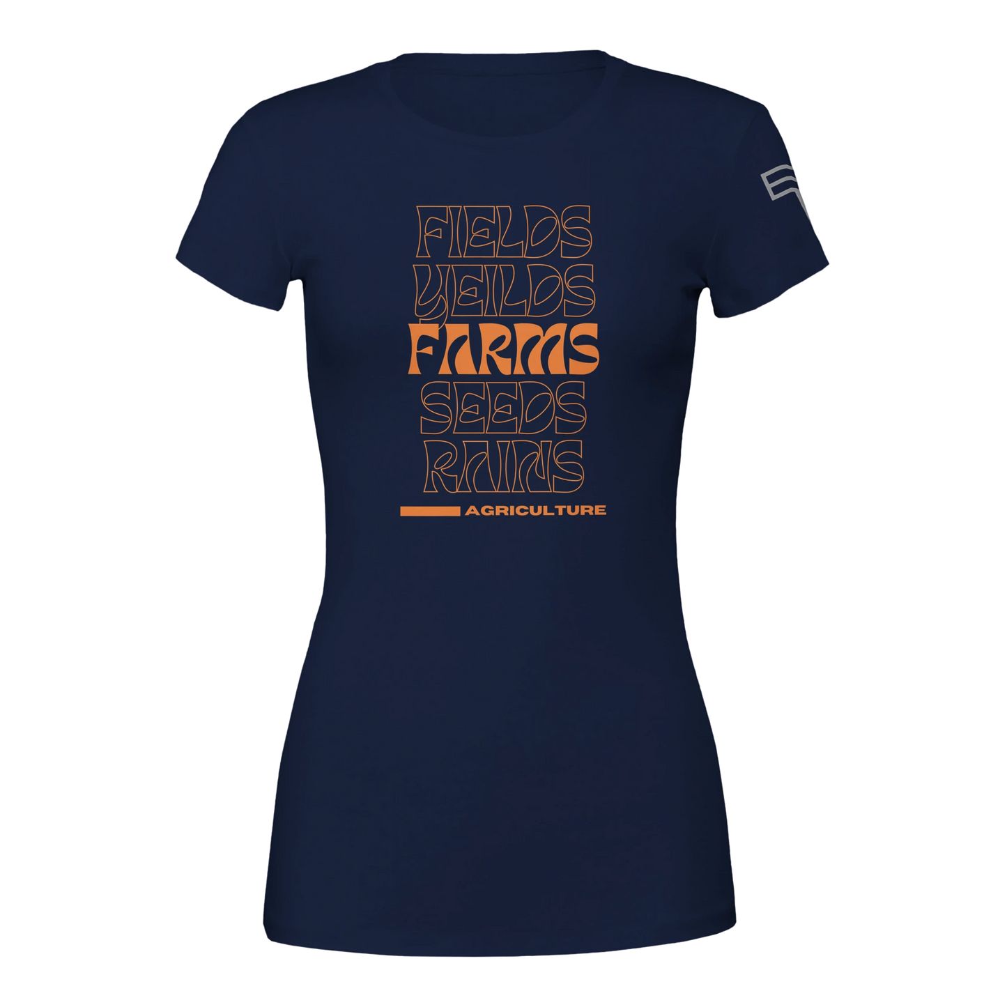 3bd7730e-f06c-457c-ac2a-e8ce7d707dca