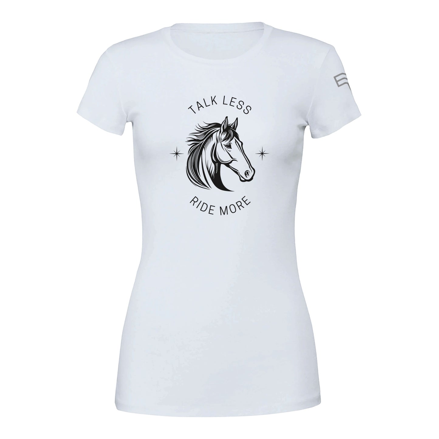 3c364660-1272-44bf-8797-b040d0d85564