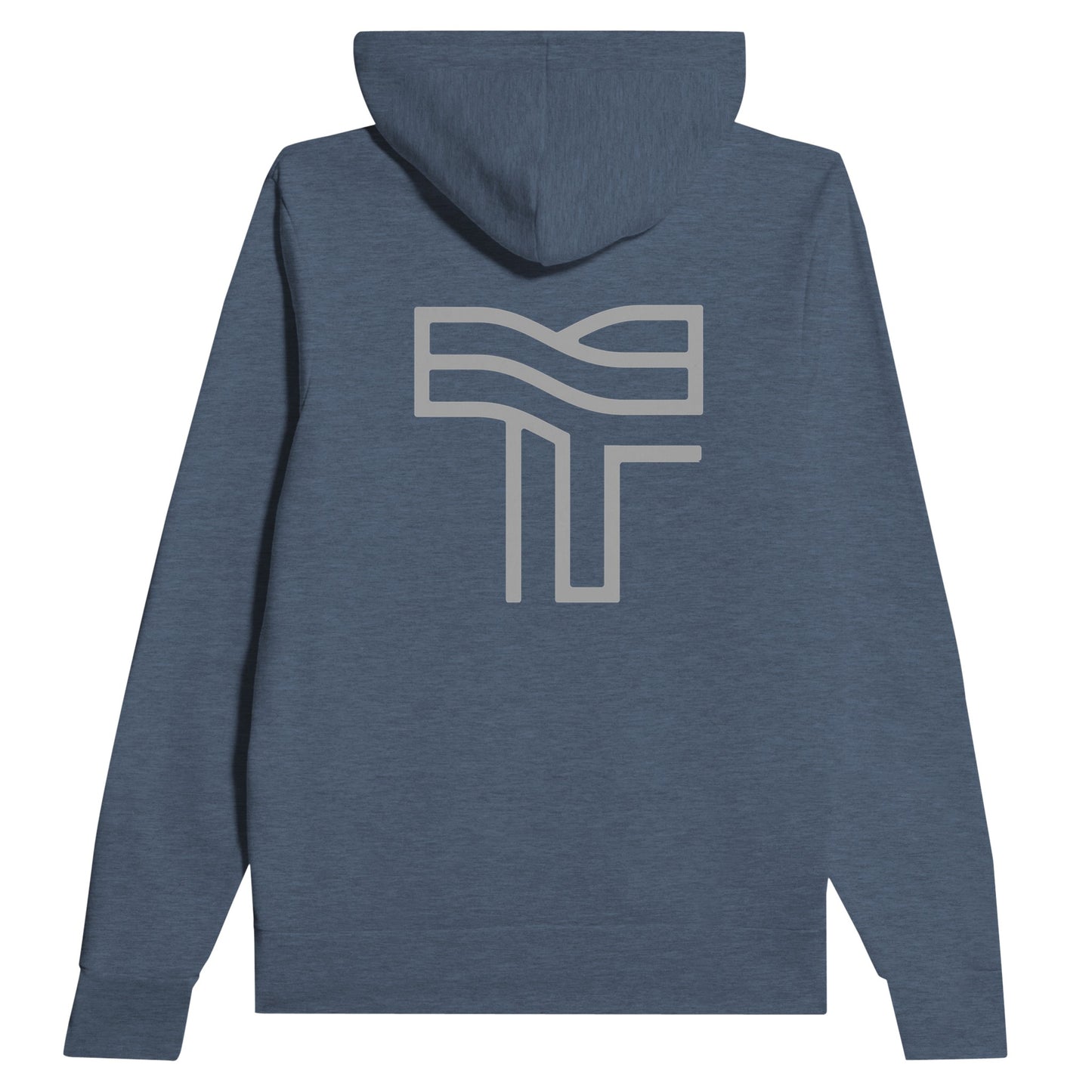 3c7e45d5-8ad7-443f-b054-83c926a24e9c