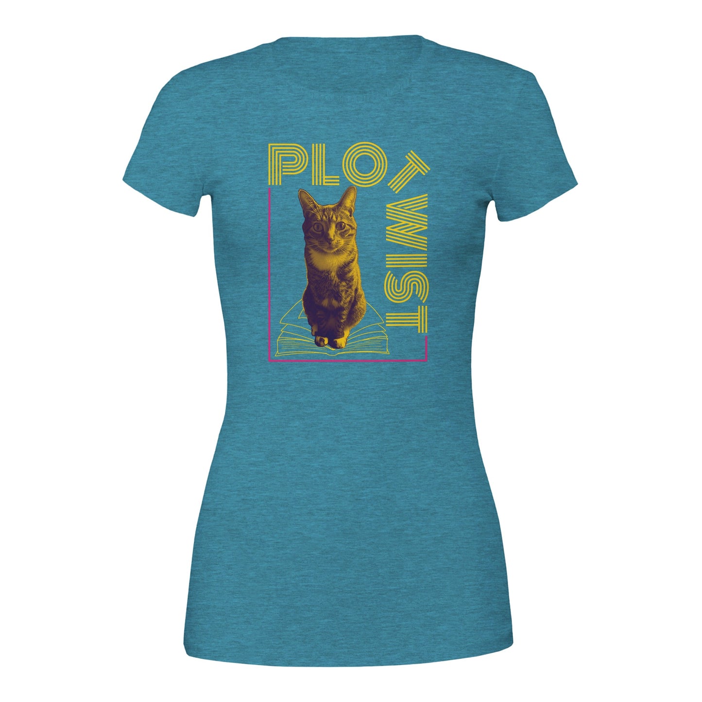 3efec1a9-9d58-49a7-bd06-db6056c9ab40