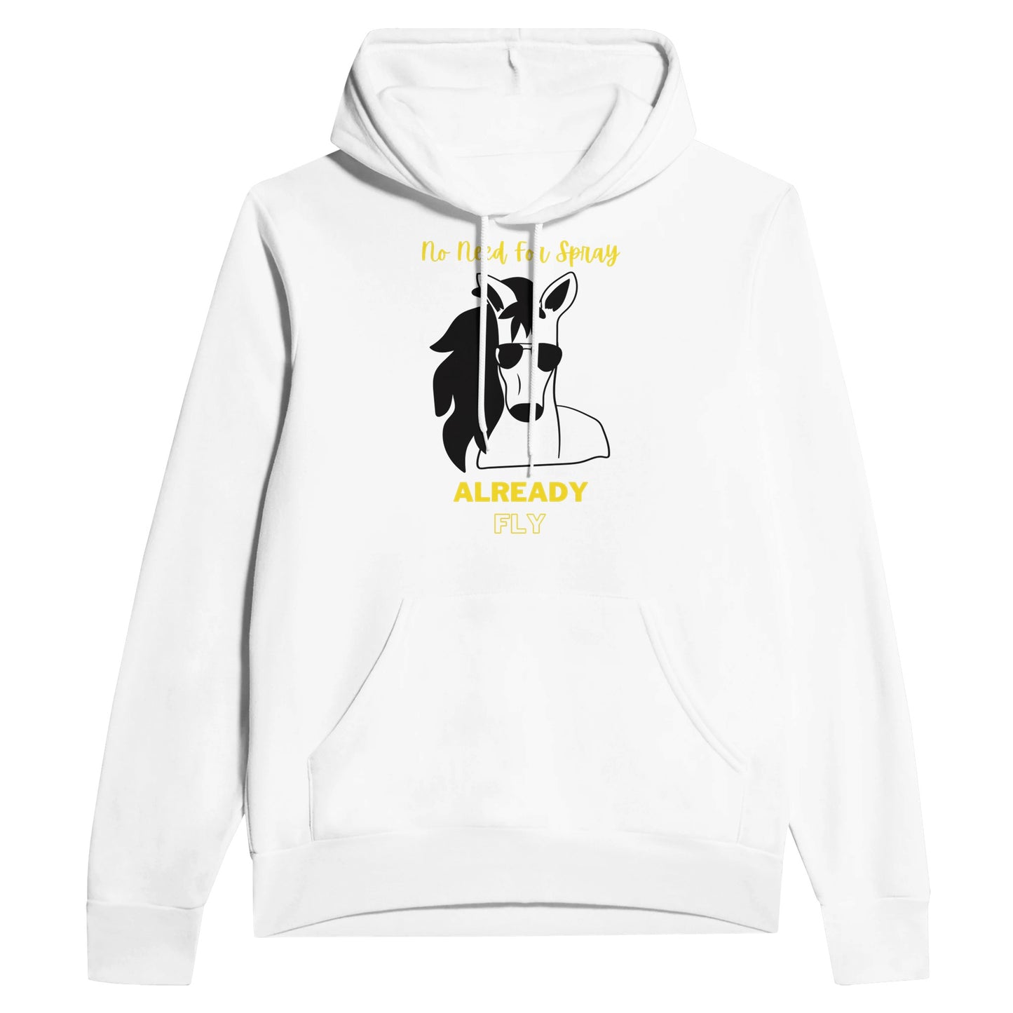 3feccfe1-bd3f-4713-af79-ca97077f8890