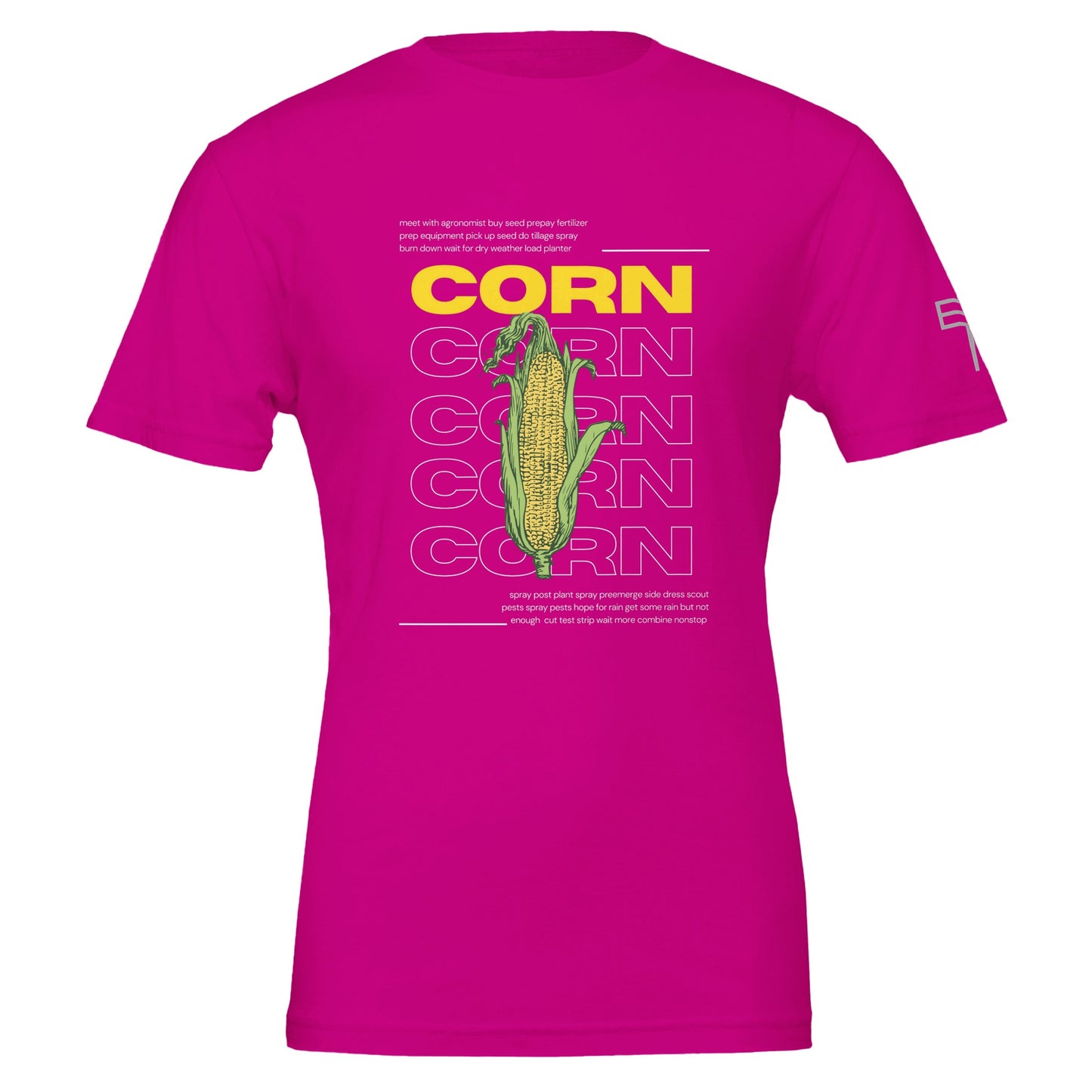 4053ca5e-129a-4c88-8e9a-303718152634