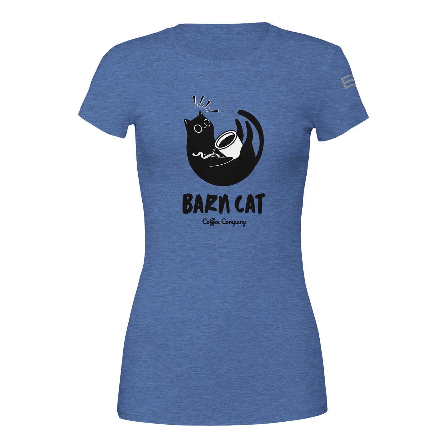 41bf8f1d-1600-42be-a3fb-bff517839a73