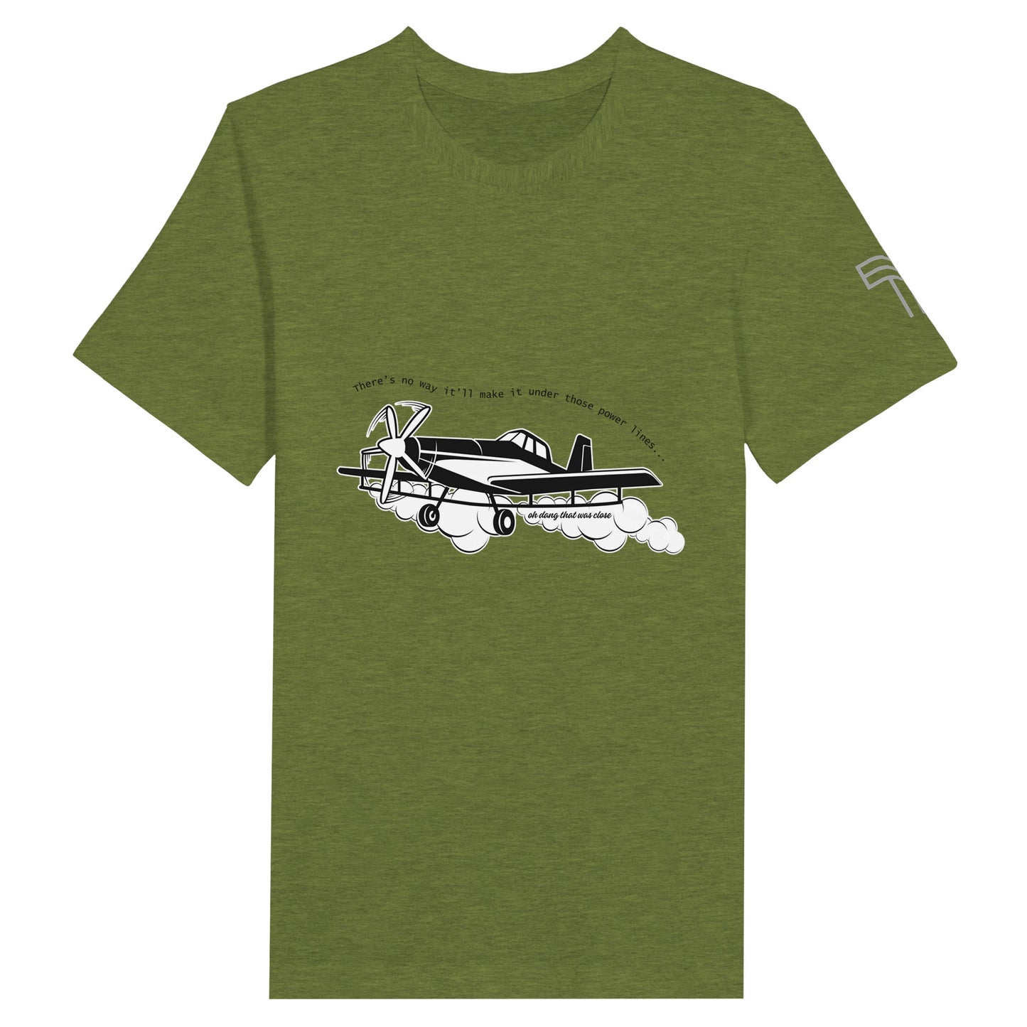 4393633f-6614-4688-b5c0-02de142cdd2b