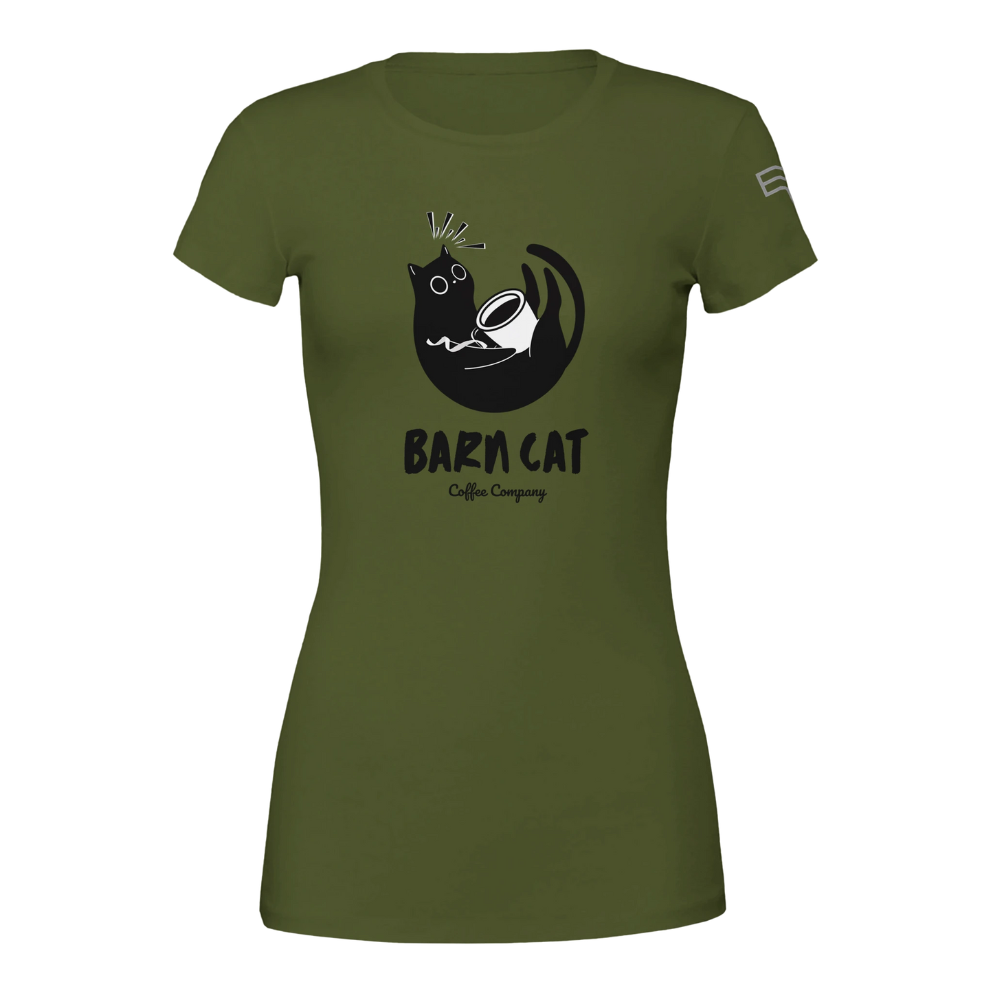 43e8778e-71f8-4010-9faa-aef07a5ec222