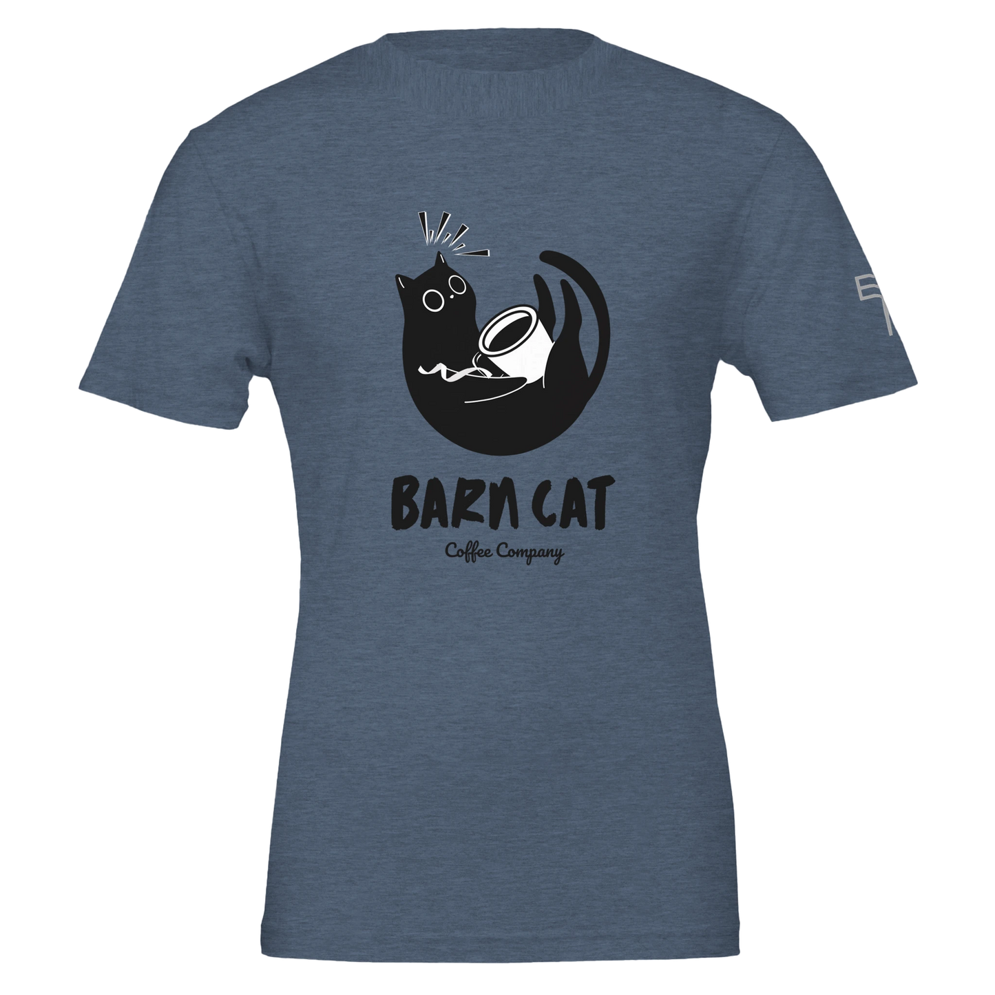 447c2691-4b26-45aa-adc9-5a2373c994b4