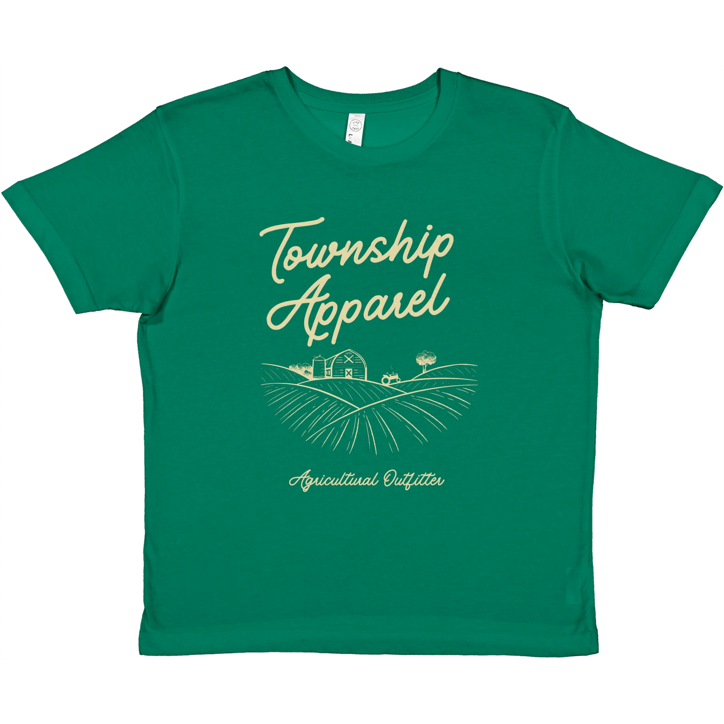 45608450-a110-4270-a357-18022c9a14da