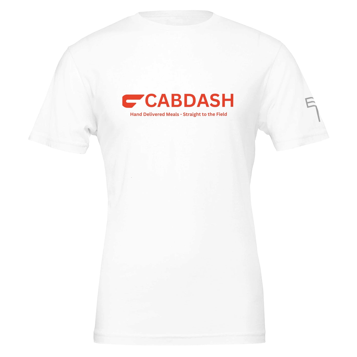 484a529a-93eb-40dc-9bd3-985955a0a981