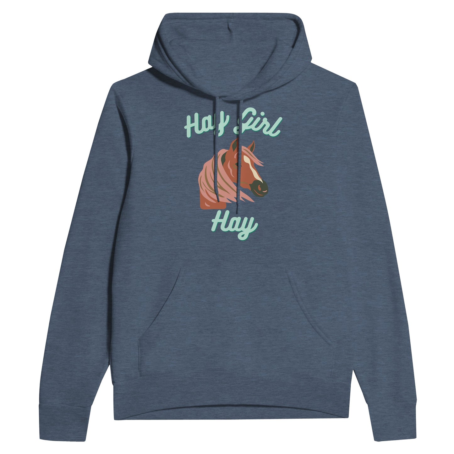 4dad9f8d-6da8-47fe-b0d4-8f9f87bb9f63